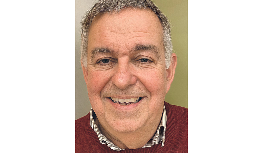 Reinhard Macht / Macht Reinhard Macht