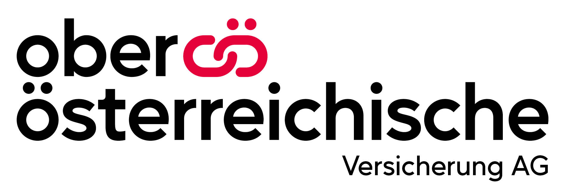 versich.at / OÖ Versicherung