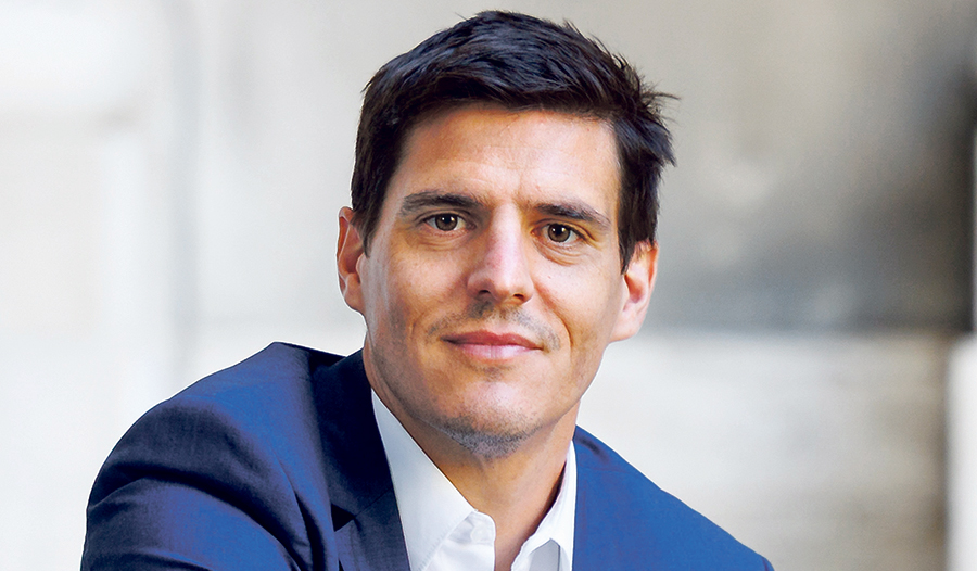 Lukas Pallitsch_ / Krpelan Lukas Pallitsch_