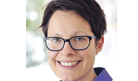 Veronika Burtscher-Kiene, Ehe- und Familienzentrum, Dornbirn, www.erziehungsgedanken.com 