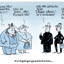Nr. 22/2025