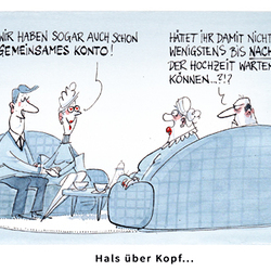 Nr. 13/2025