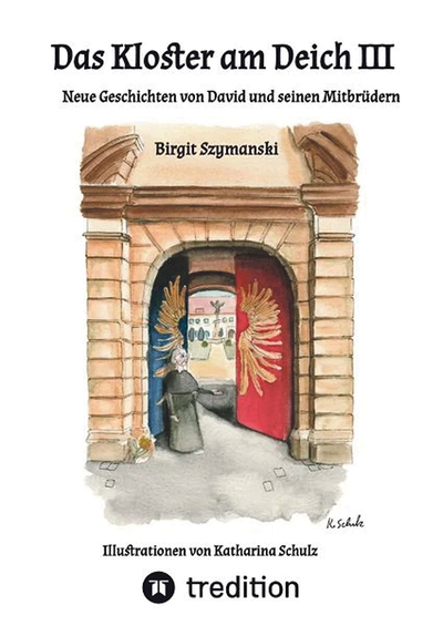 Buchtipp