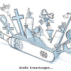 Nr. 20/2025