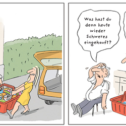 Nr. 48/2024