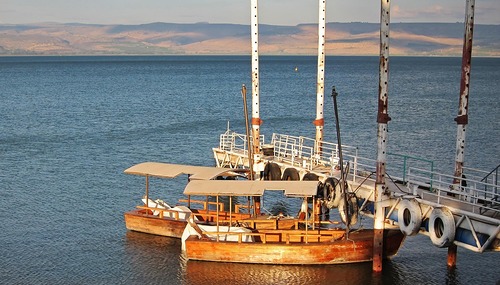 Jim Black auf Pixabay