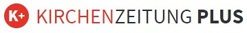Digital Abo  / K+ Kirchenzeitung  4 Ausgaben der Kirchenzeitung als Digital Abo bestellen.
