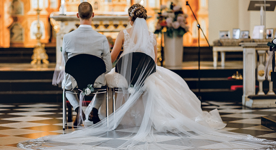 Adobe Stock_1765712348