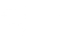 Stift Dürnstein