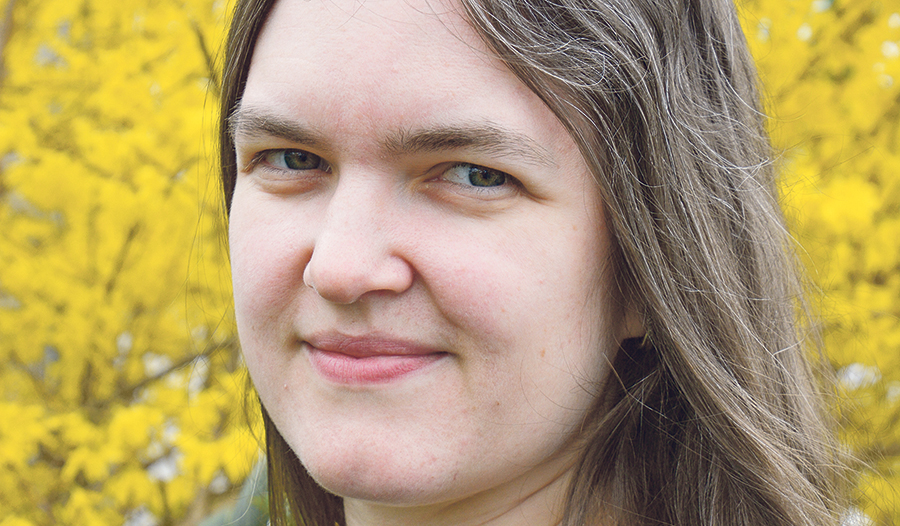 Elisabeth Wertz / Josef Miklos Elisabeth Wertz