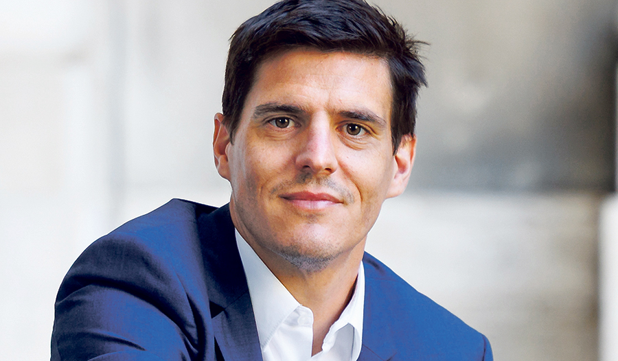 Lukas Pallitsch_ / Krpelan Lukas Pallitsch_