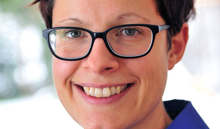 Veronika Burtscher-Kiene Ehe- und Familienzentrum, Bregenz www.erziehungsgedanken.com 