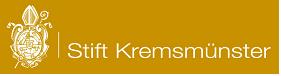 Stift Kremsmünster