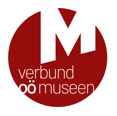OÖ. Museen