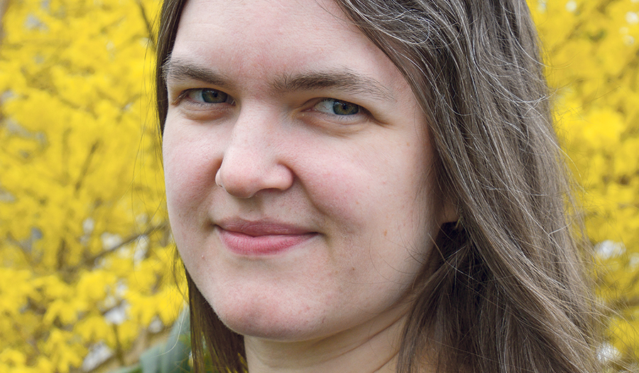 Elisabeth Wertz / Josef Miklos Elisabeth Wertz