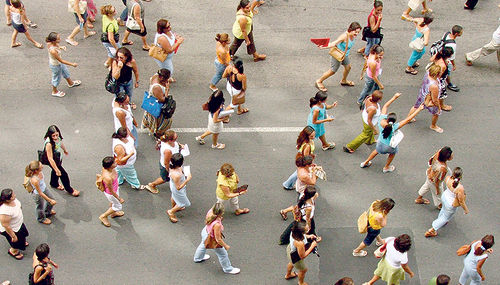 Gott ist der Retter aller – nicht nur mancher – Menschen.  / Pixabay Gott ist der Retter aller – nicht nur mancher – Menschen.