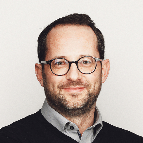 Dietmar Steinmair _ / Breuer/KKV Dietmar Steinmair _