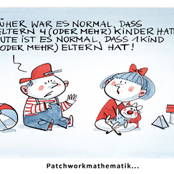 Nr. 21/2025