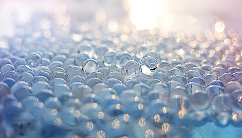 Jill Wellington auf Pixabay