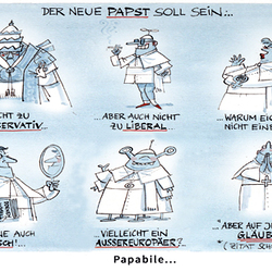 Nr. 18/2025