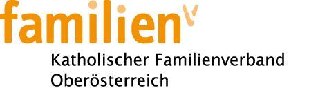 Kath. Familienverband OÖ