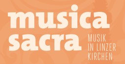 musica sacra