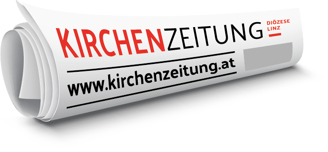 KirchenZeitung Diözese Linz