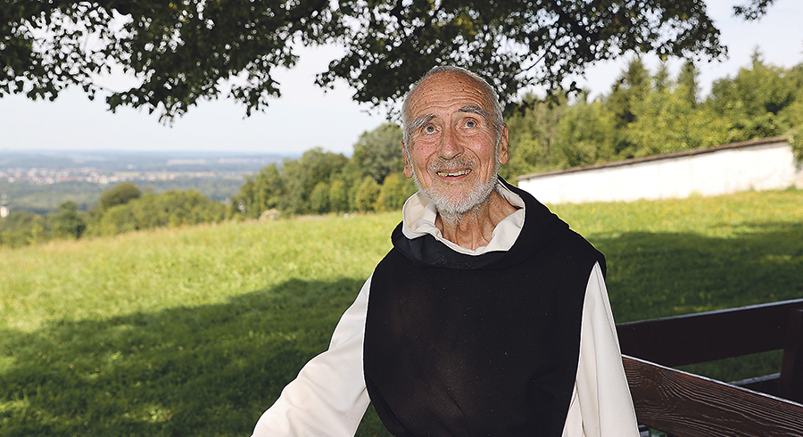 APA-Images / Franz Neumayr / Franz Neumayr - Pressefoto Neuma