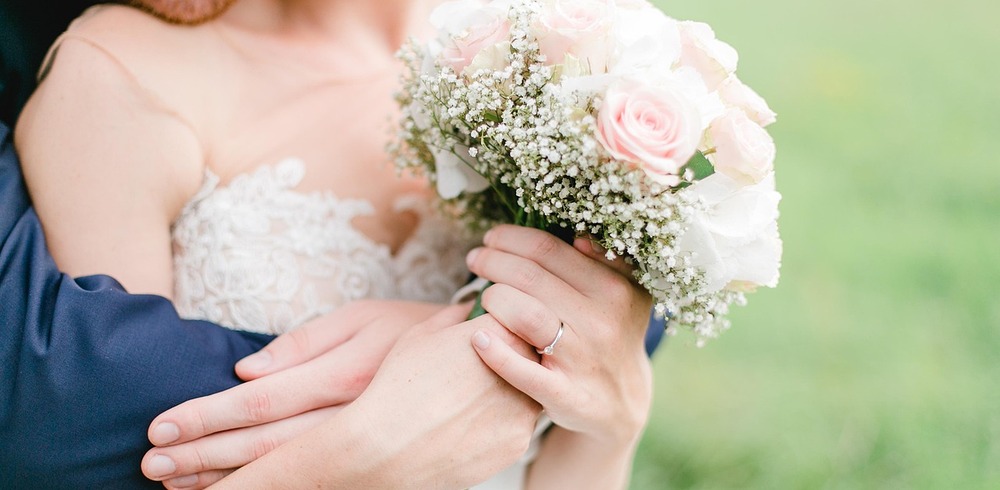 Jenny Kopp auf Pixabay