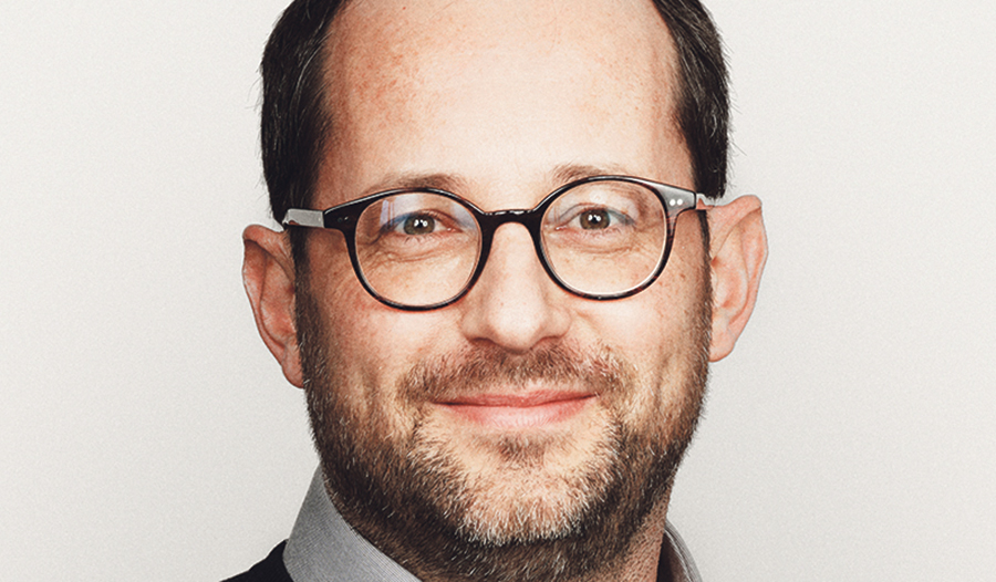 Dietmar Steinmair / Breuer/KKV Dietmar Steinmair