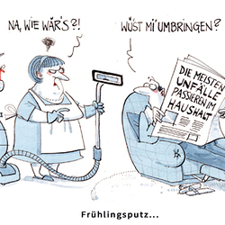 Nr. 15/2025