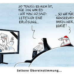 Nr. 17/2025