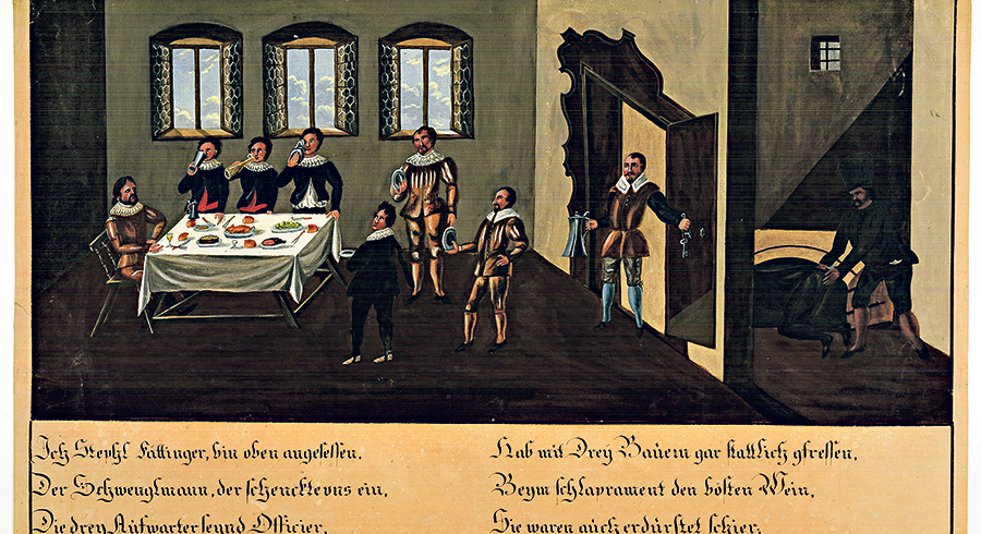 OÖ Landes-Kultur GmbH