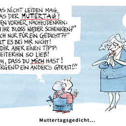 Nr. 19/2025