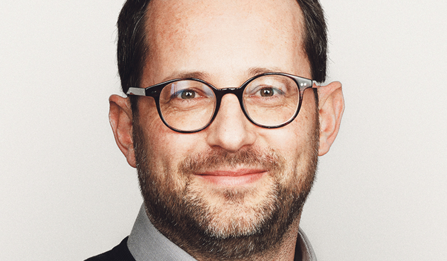 Dietmar Steinmair / Breuer/KKV Dietmar Steinmair